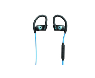 JABRA SPORT PACE BLUETOOTH NIEBIESKIE - 318444 - zdjęcie 2